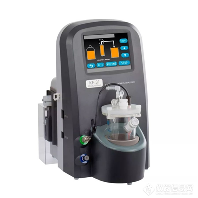 437cnmbb电子游戏开户
