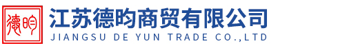 777电玩城官方正版下载
